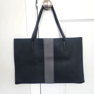 Vince Camuto  NEW Luck Tote